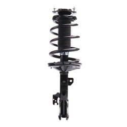 Monroe Quick-Struts for 2004-2006 RX330, 2007-2009 RX350, 2006-2008 RX400H - 372212