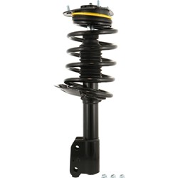 Monroe Quick-Struts 372278