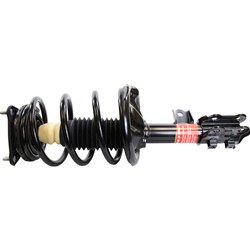 Monroe Quick-Struts for 2009-2010 ELANTRA - 372306