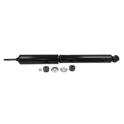 Monroe OESpectrum Shocks and Struts for 1995-2002 SPORTAGE - 37231