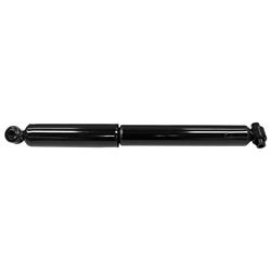 Monroe OESpectrum Shocks and Struts 37241