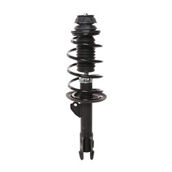 Monroe Quick-Struts for 2008-2010 XD - 372442