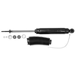 Monroe OESpectrum Shocks and Struts for 2001-2003 MONTERO - 37250