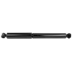 Monroe OESpectrum Shocks and Struts for 2004-2015 TITAN, 2016-2024 TITAN XD - 37251