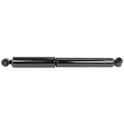 Monroe OESpectrum Shocks and Struts for 2004-2015 TITAN - 37252