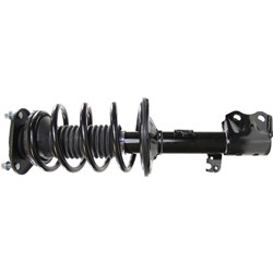 Monroe Quick-Struts for 2009-2010 MATRIX, VIBE - 372597