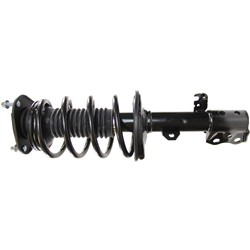Monroe Quick-Struts for 2009-2010 MATRIX, VIBE - 372598