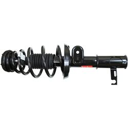 Monroe Quick-Struts for 2012-2015 CRUZE, 2016 CRUZE LIMITED - 372663