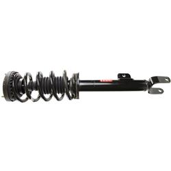 Monroe Quick-Struts for 2011 CHALLENGER, 2011-2023 CHARGER - 372665