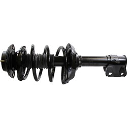 Monroe Quick-Struts for 2009-2013 FORESTER - 372679