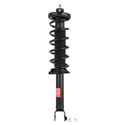Monroe Quick-Struts for 2009-2014 TL - 372692L