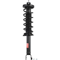 Monroe Quick-Struts for 2009-2014 TL - 372692R