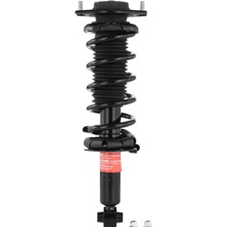 Monroe Quick-Struts for 2015-2016 LEGACY - 372696
