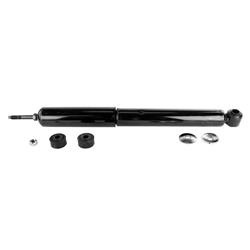 Monroe OESpectrum Shocks and Struts for 2003-2024 4RUNNER, 2007-2014 FJ CRUISER - 37270