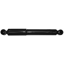 Monroe OESpectrum Shocks and Struts for 2005-2012 PATHFINDER - 37274
