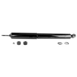 Monroe OESpectrum Shocks and Struts for 2005-2023 TACOMA - 37280
