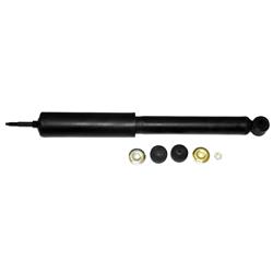 Monroe OESpectrum Shocks and Struts for 2007-2017 WRANGLER, 2018 WRANGLER JK - 37285
