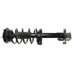 Monroe Quick-Struts for 2011-2014 EDGE, 2011-2015 MKX - 372888