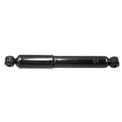 Monroe OESpectrum Shocks and Struts for 2006-2018 RAV4 - 37289