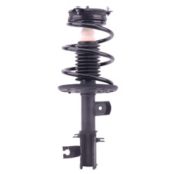 Monroe Quick-Struts for 2016-2023 MAXIMA - 372902