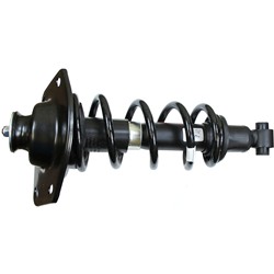 Monroe Quick-Struts for 2010 CAMARO - 373029L