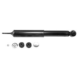 Monroe OESpectrum Shocks and Struts for 2007-2010 EDGE, MKX - 37302