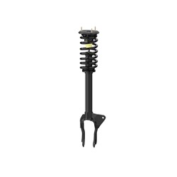 Monroe Quick-Struts for 2016-2025 DURANGO, 2016-2021 GRAND CHEROKEE - 373077
