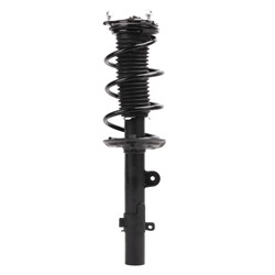 Monroe Quick-Struts for 2019 CR-V - 373098