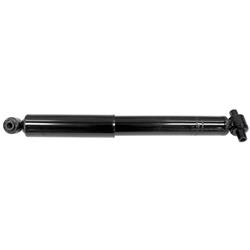 Monroe OESpectrum Shocks and Struts for 2007-2013 MDX, 2010-2013 ZDX - 37309