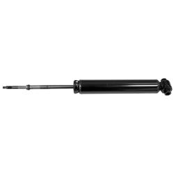 Monroe OESpectrum Shocks and Struts for 2007-2013 OUTLANDER - 37310