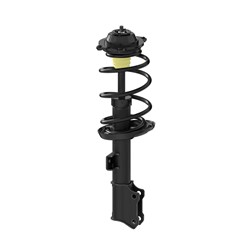Monroe Quick-Struts for 2018-2020 EQUINOX, TERRAIN - 373133