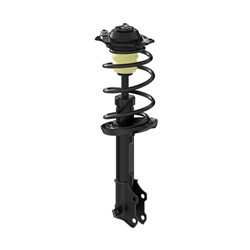 Monroe Quick-Struts for 2018-2020 EQUINOX, TERRAIN - 373134