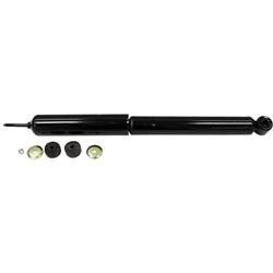 Monroe OESpectrum Shocks and Struts for 2008-2011 TRIBUTE, MARINER, 2008-2012 ESCAPE - 37318