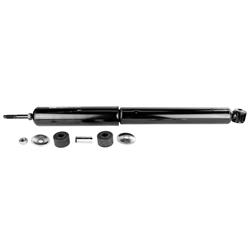Monroe OESpectrum Shocks and Struts for 2007-2009 SORENTO - 37323