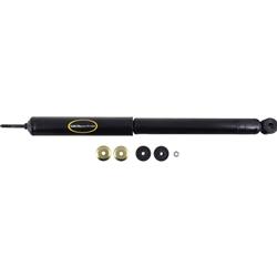 Monroe OESpectrum Shocks and Struts for 2011-2014 EDGE, 2011-2015 MKX - 37327