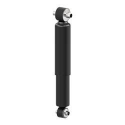 Monroe OESpectrum Shocks and Struts for 2008-2022 ROGUE, 2014-2015 ROGUE SELECT, 2017-2022 ROGUE SPORT - 37328