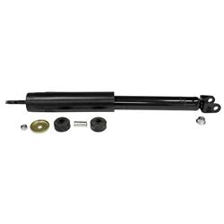 Monroe OESpectrum Shocks and Struts for 2009-2019 FLEX, 2010-2019 MKT - 37329