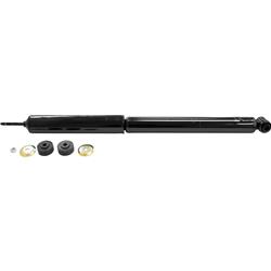 Monroe OESpectrum Shocks and Struts for 2007-2015 CX-9 - 37331