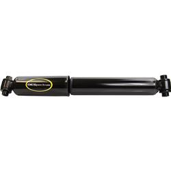 Monroe OESpectrum Shocks and Struts for 2014-2023 TRANSIT CONNECT - 37345