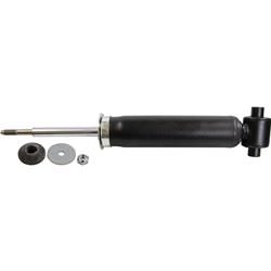 Monroe OESpectrum Shocks and Struts 37348