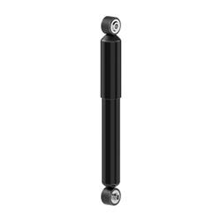 Monroe OESpectrum Shocks and Struts 37361