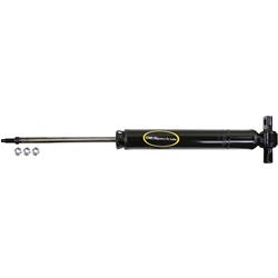 Monroe OESpectrum Shocks and Struts for 2015-2024 EDGE, 2016-2018 MKX, 2019-2023 NAUTILUS - 37378