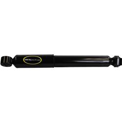 Monroe OESpectrum Shocks and Struts for 2020-2024 GLADIATOR, 2018-2024 WRANGLER - 37380