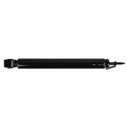 Monroe OESpectrum Shocks and Struts for 2017-2022 CR-V - 37382