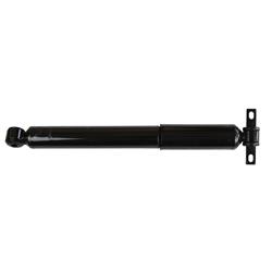 Monroe OESpectrum Shocks and Struts for 2018-2024 ODYSSEY - 37387