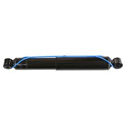 Monroe OESpectrum Shocks and Struts for 2019-2023 RANGER - 37388