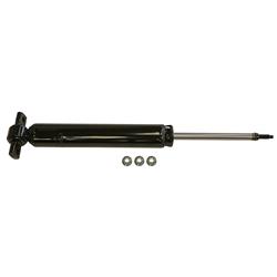 Monroe OESpectrum Shocks and Struts for 2015-2024 EDGE - 37389