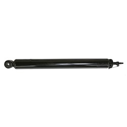 Monroe OESpectrum Shocks and Struts for 2018-2021 ECOSPORT - 37392