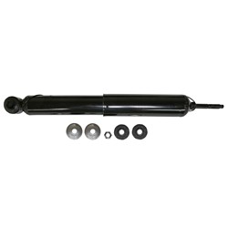 Monroe OESpectrum Shocks and Struts for 2012-2023 GX460 - 37398