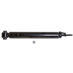 Monroe OESpectrum Shocks and Struts for 2016-2020 SORENTO - 37399
